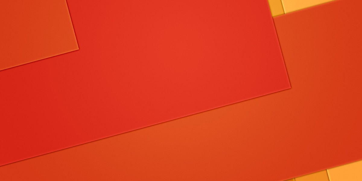 The Benefits and Considerations Of Gold IRA Investing