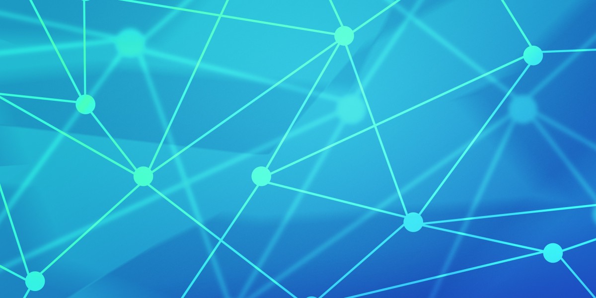 Exploring Sugar Daddy Sites In Dallas: A Case Research