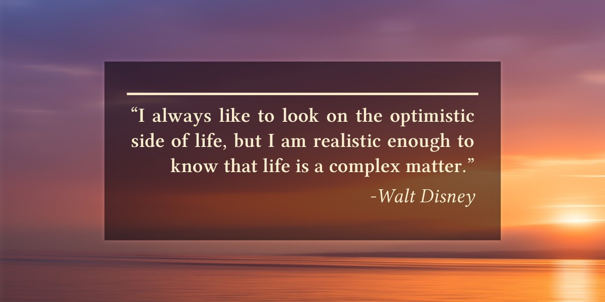 Pills for Erectile Dysfunction: Understanding Treatment Choices And Their Influence