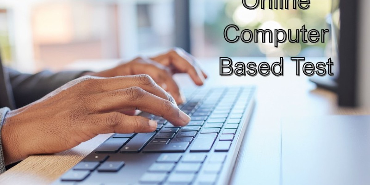 Online Computer Based Test Platforms for Academic and Competitive Exams