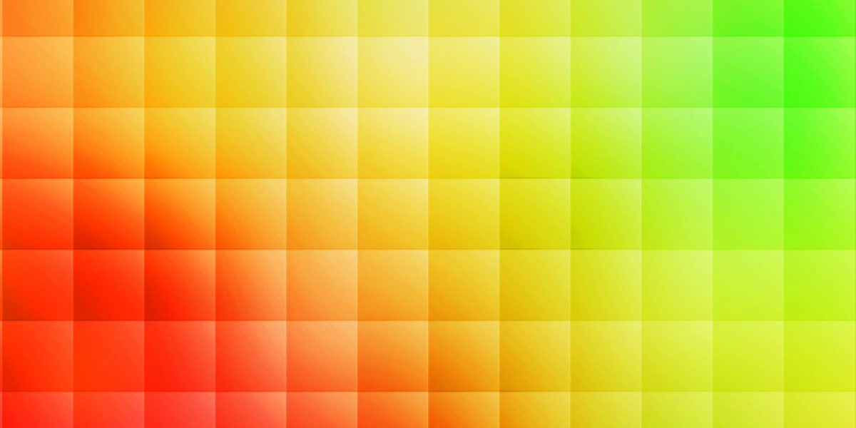 Revolutionizing Air Travel: The Rise of Affordable Private Jet Flights