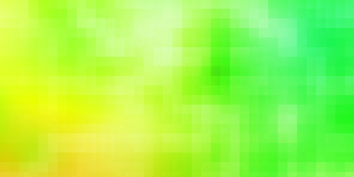 Fly Private for the Cost of Commercial: A New Era in Air Travel