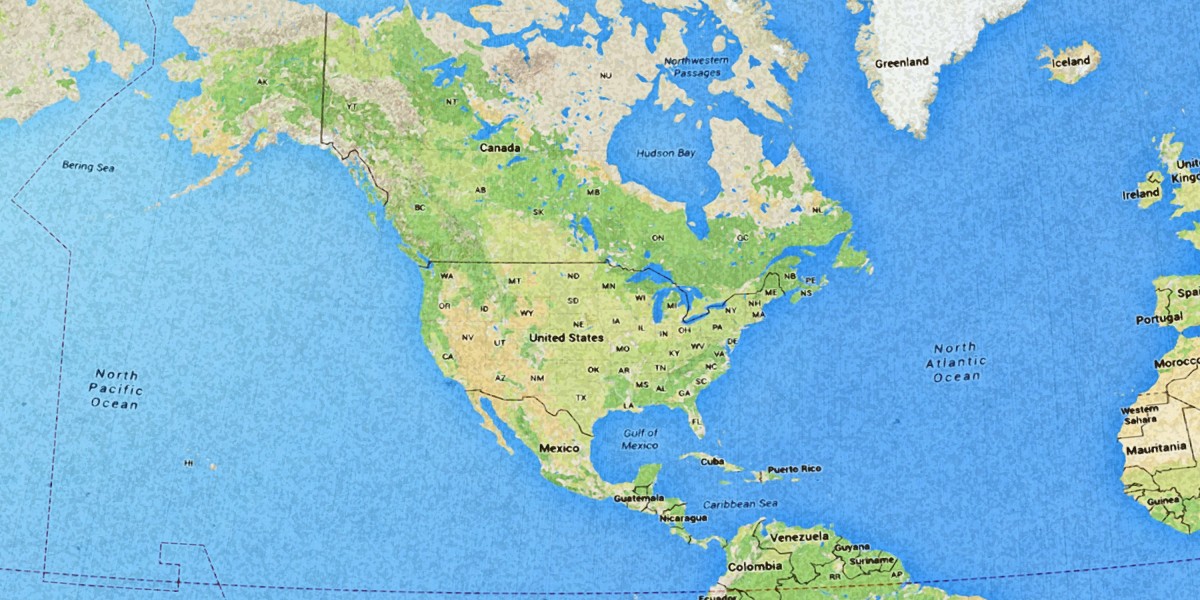 Private Jet Airlines: A Comprehensive Research on The Luxurious Aviation Sector