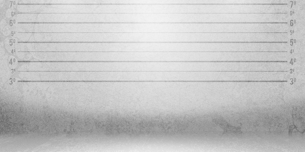 Exploring The Best Private Airlines: A Comprehensive Research