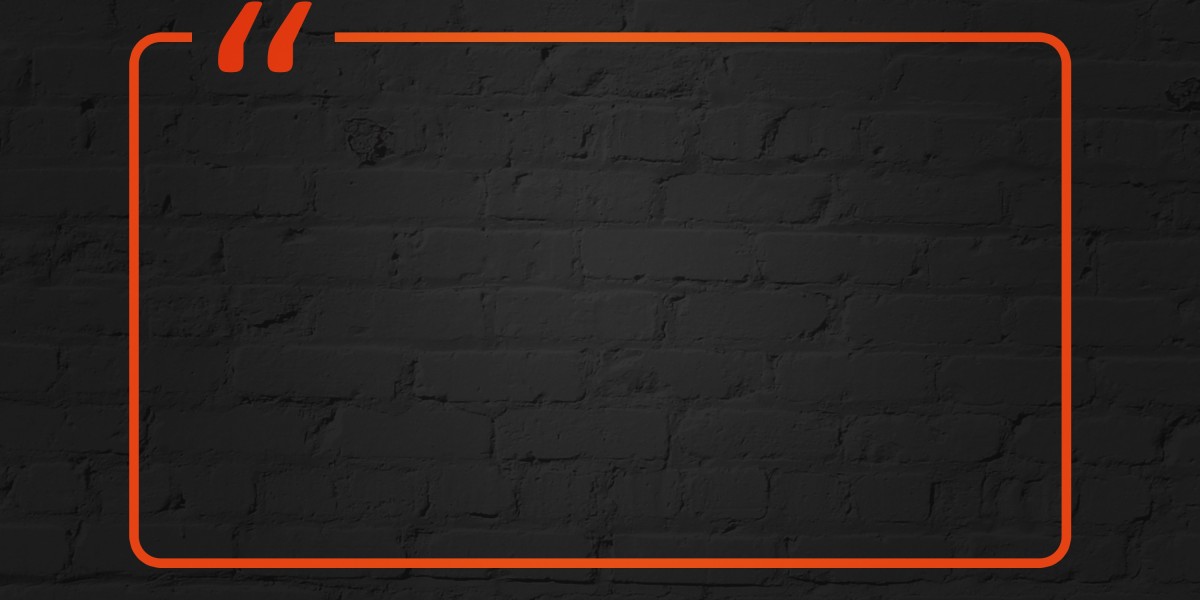 Understanding Personal Loans For Bad Credit: Navigating High APR Challenges