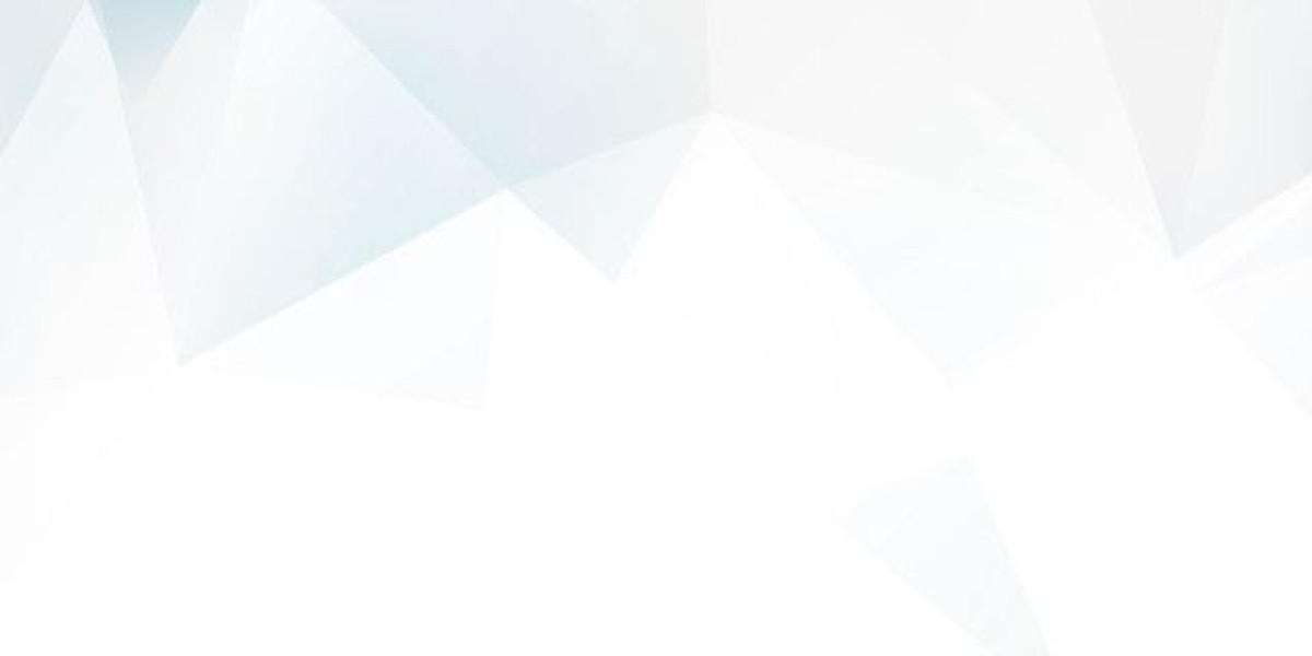 Spin Rewriter AI Review * Spinrewriter Best Word Spinner