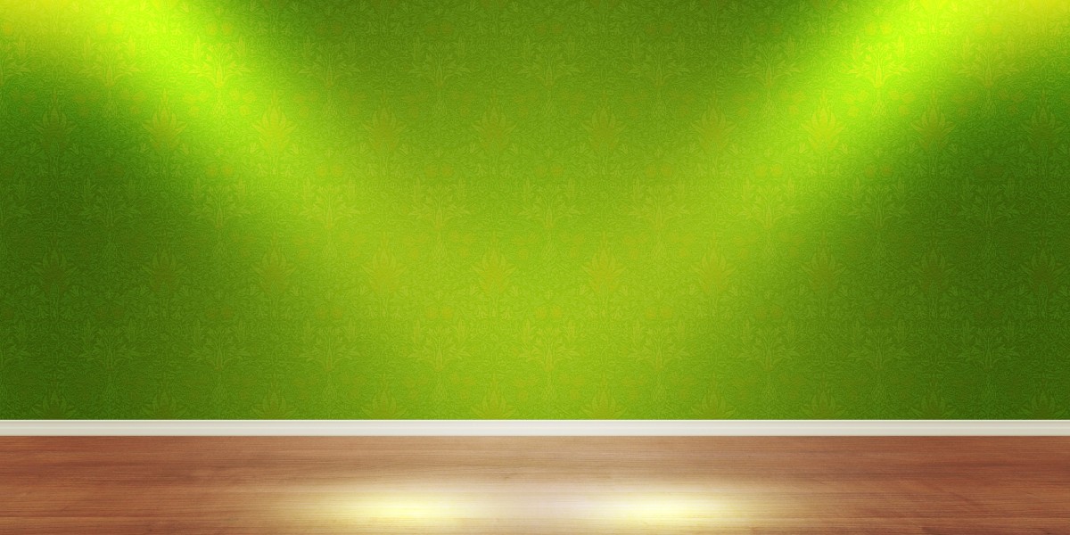 The Rise of IRA Gold Accounts: A Case Study On Diversifying Retirement Investments