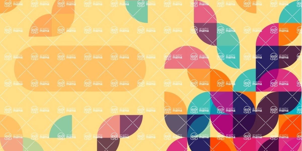 The BET9ja promotion code this 2026 is YOHAIG