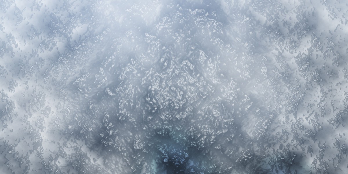 Sugar Daddy Sites in Dubai: An Outline