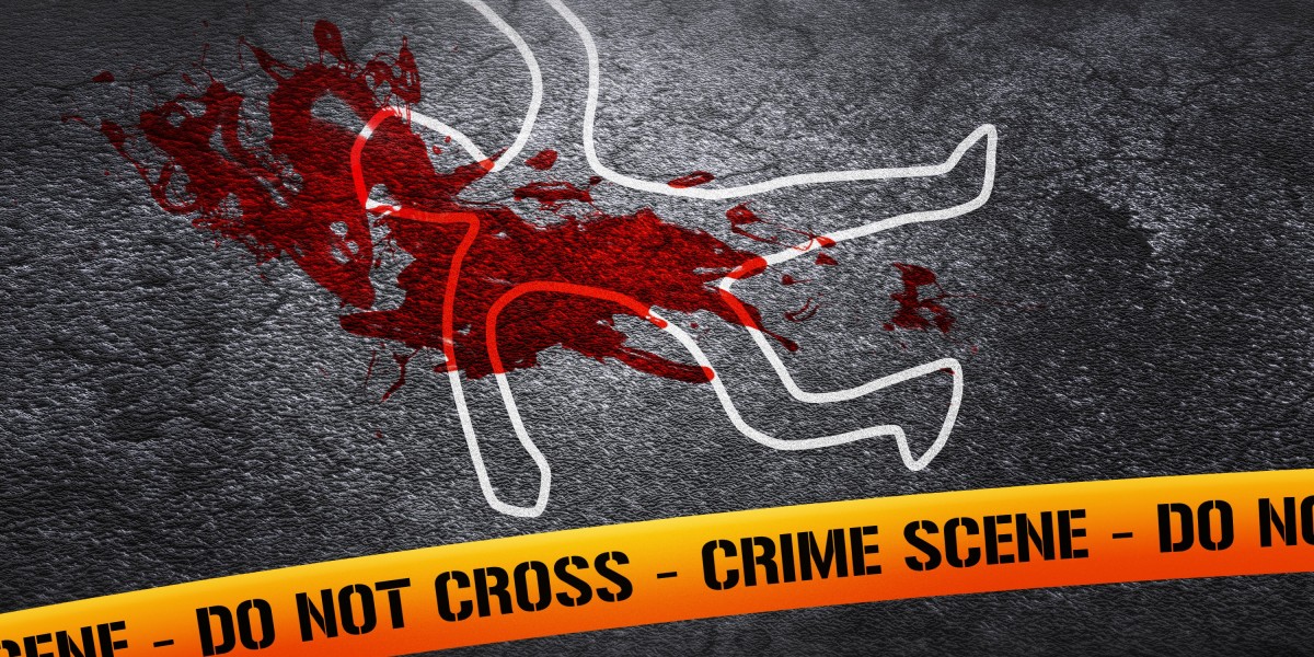 Exploring the Pathways to Acquire Modafinil In Canada