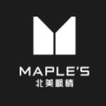 Sinomaple floors Profile Picture