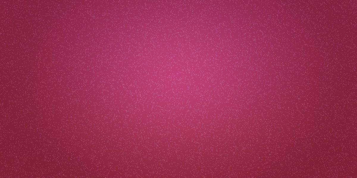 Money Loans For Bad Credit: A Direct Lender's Lifeline