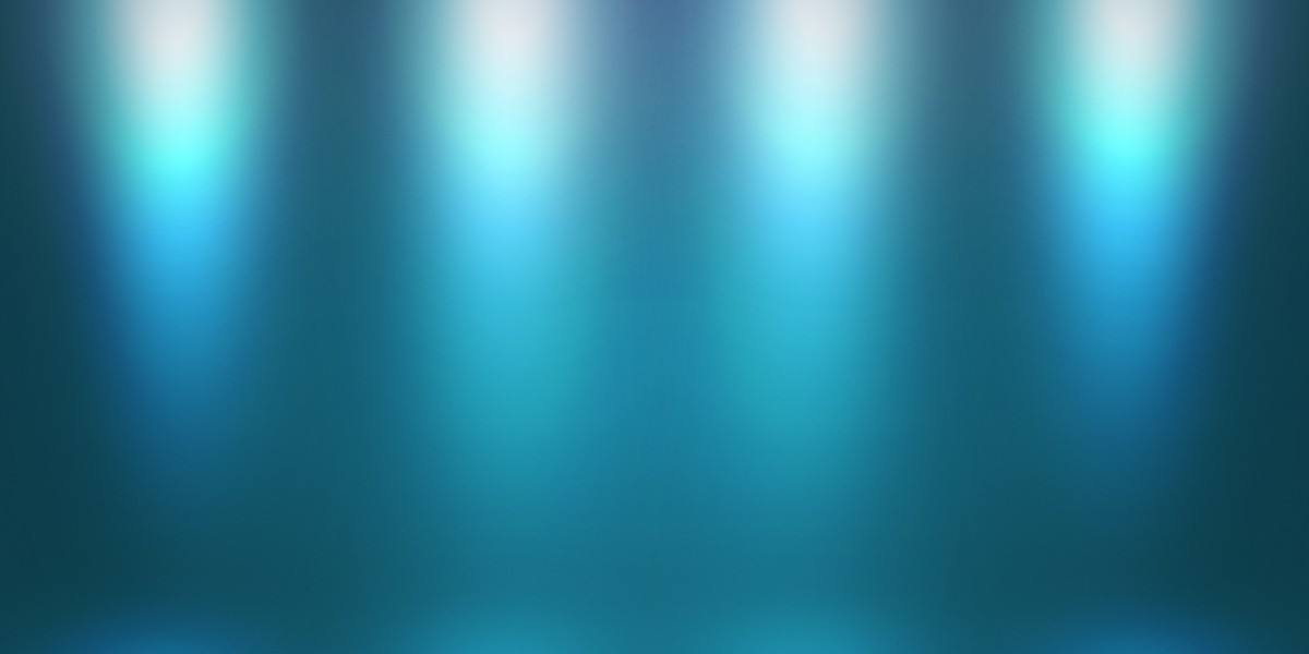 Revolutionizing Air Travel: The Rise Of Private Plane Charter Companies