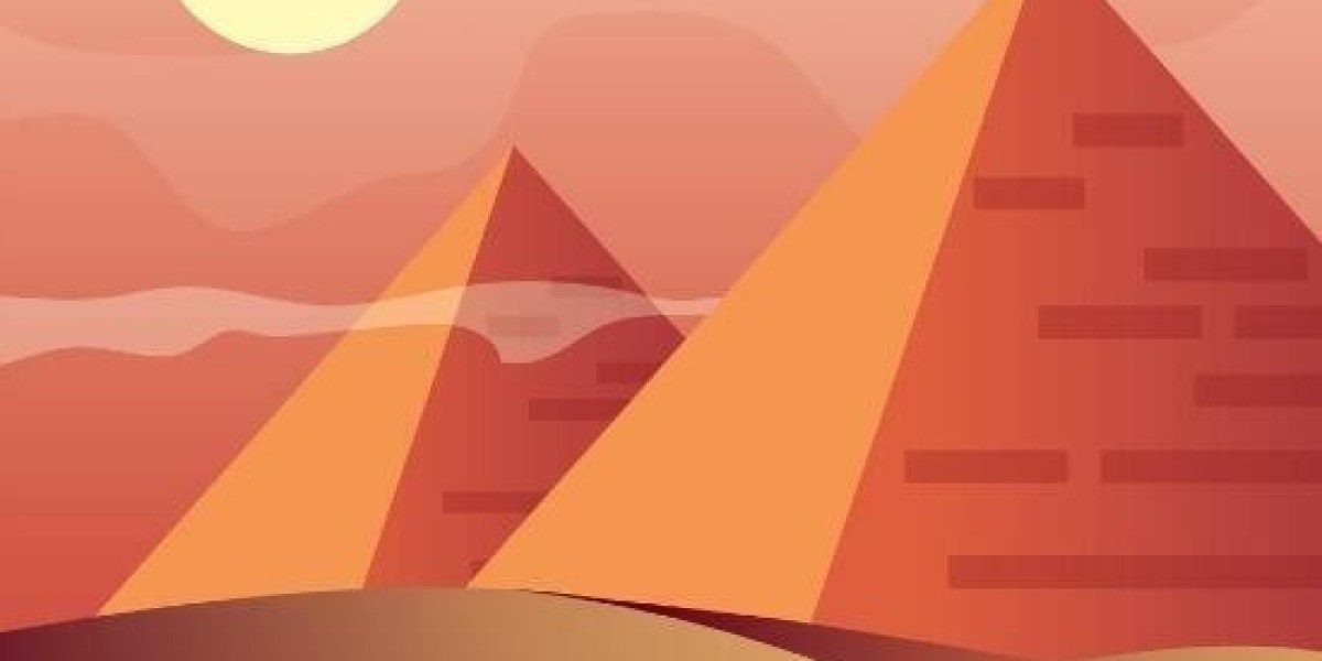 What is Fair Market Value of a Home: a Complete Guide!