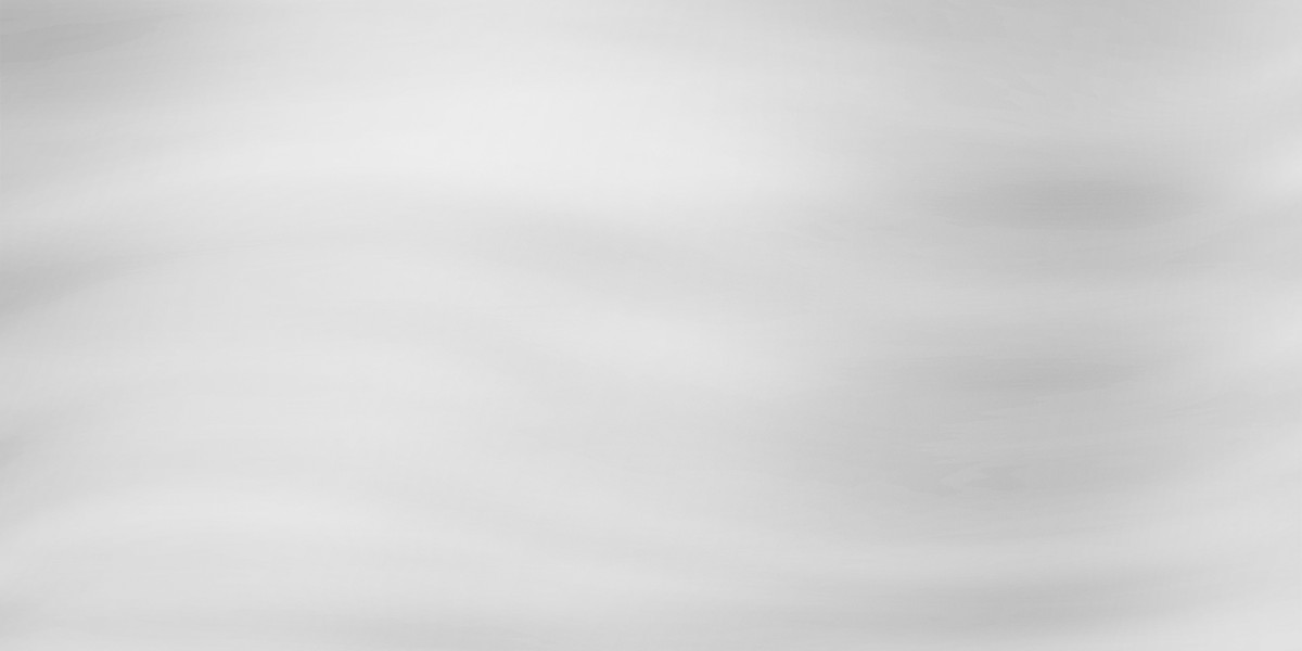 The Worth Of Gold IRA Investment: A Comprehensive Guide