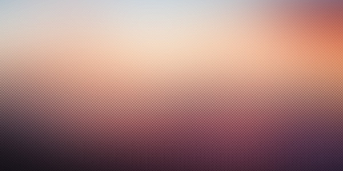 First-Time Personal Loans for Bad Credit: A Comprehensive Guide to Current Options