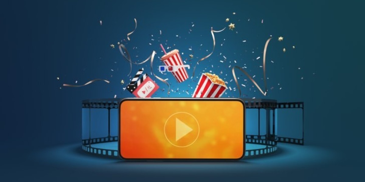 Смотреть аниме онлайн.