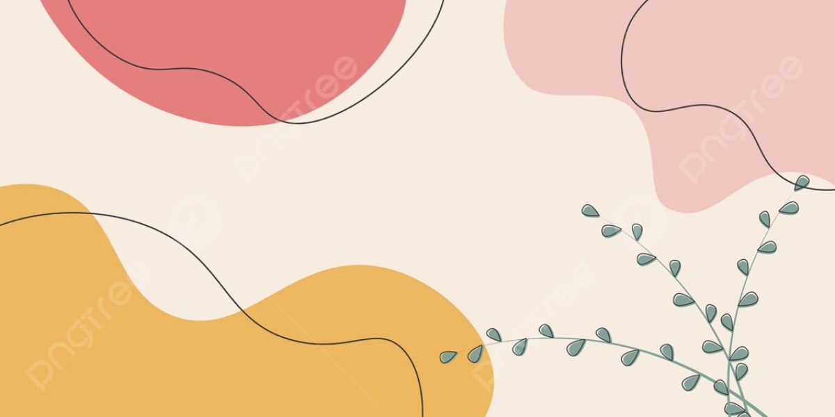 The Ultimate Guide to Buying REO Properties This Year