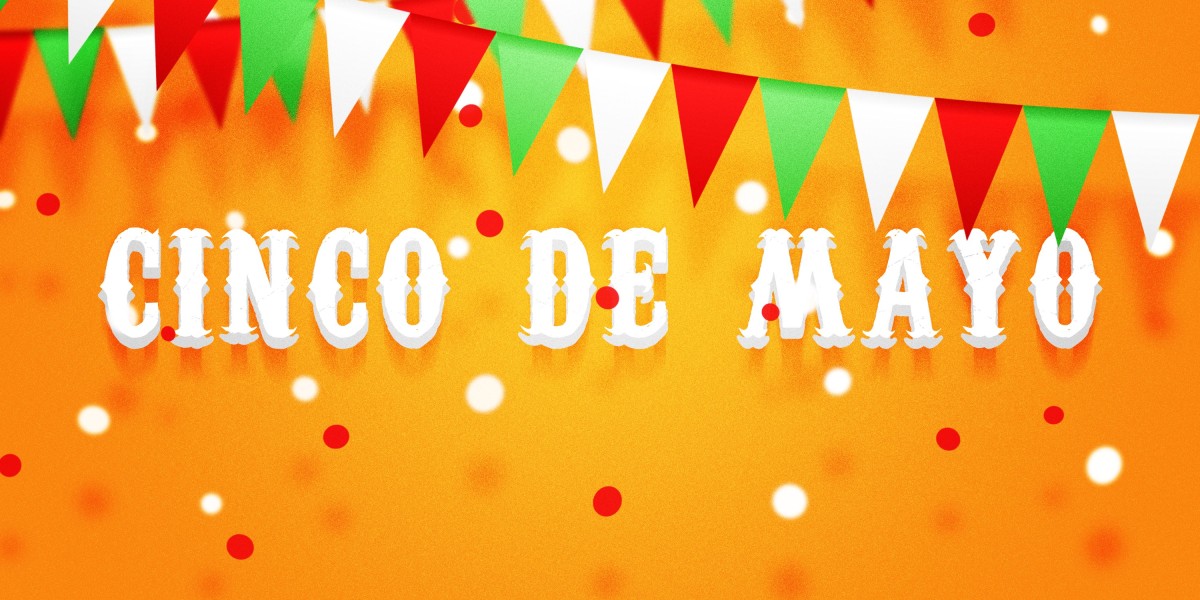 The Best Personal Loan Sites For Bad Credit: A Complete Information