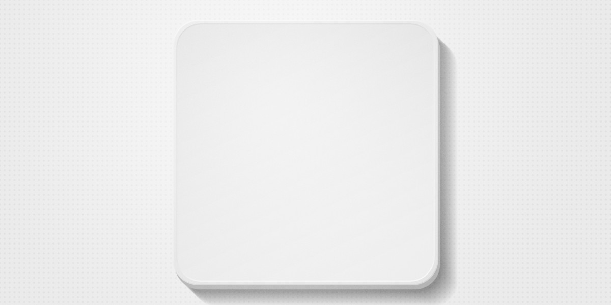 The Position of IRA Gold In Diversifying Funding Portfolios