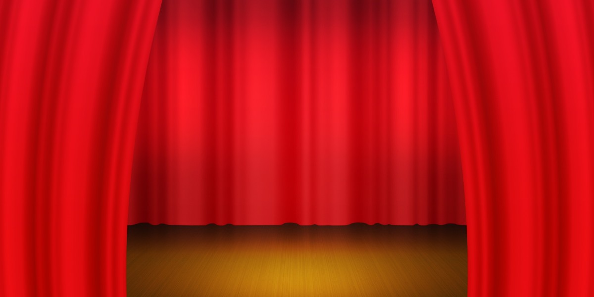 Evaluating the most Effective Firms for Rolling Over an IRA To Gold