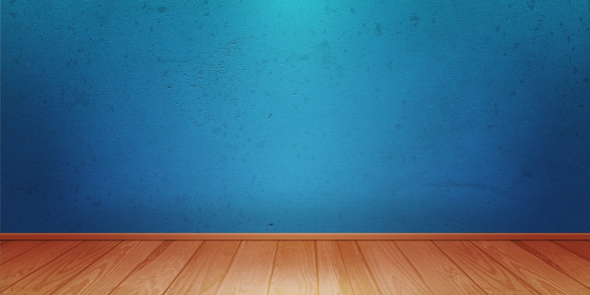 Exploring the Benefits and Convenience of Jet Charters Near You