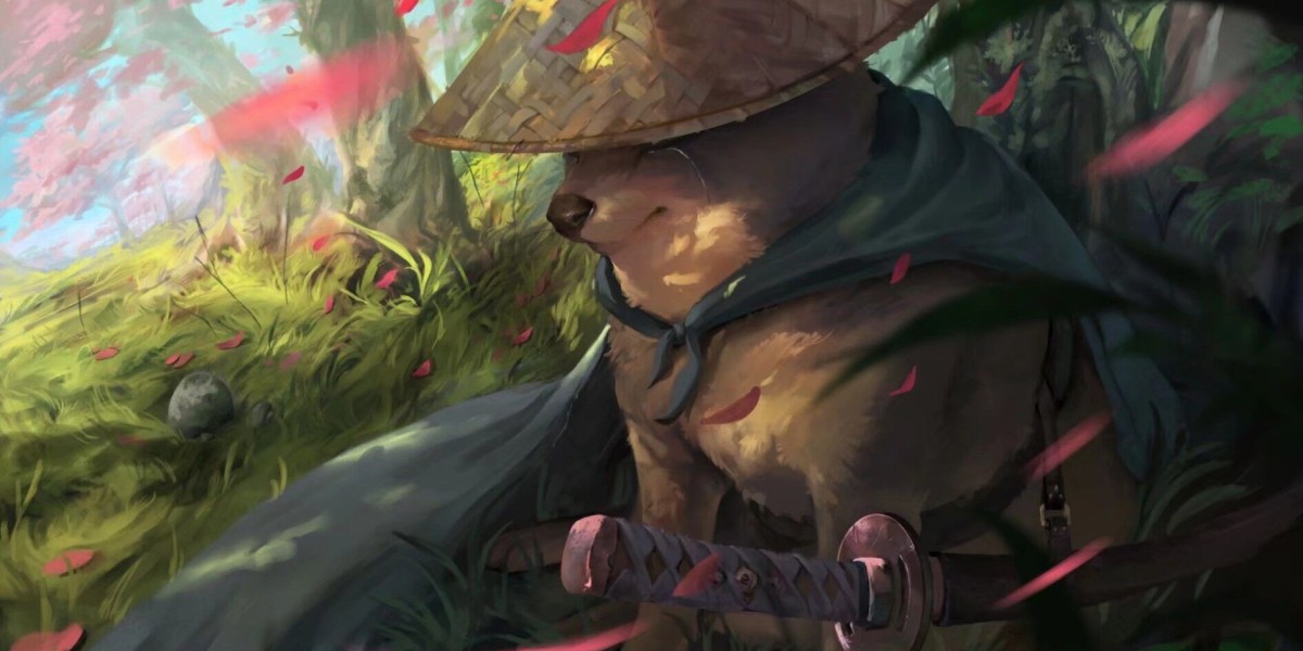 Uncover the Hottest Spots to Score Your Perfect Fire Pit or Chiminea!