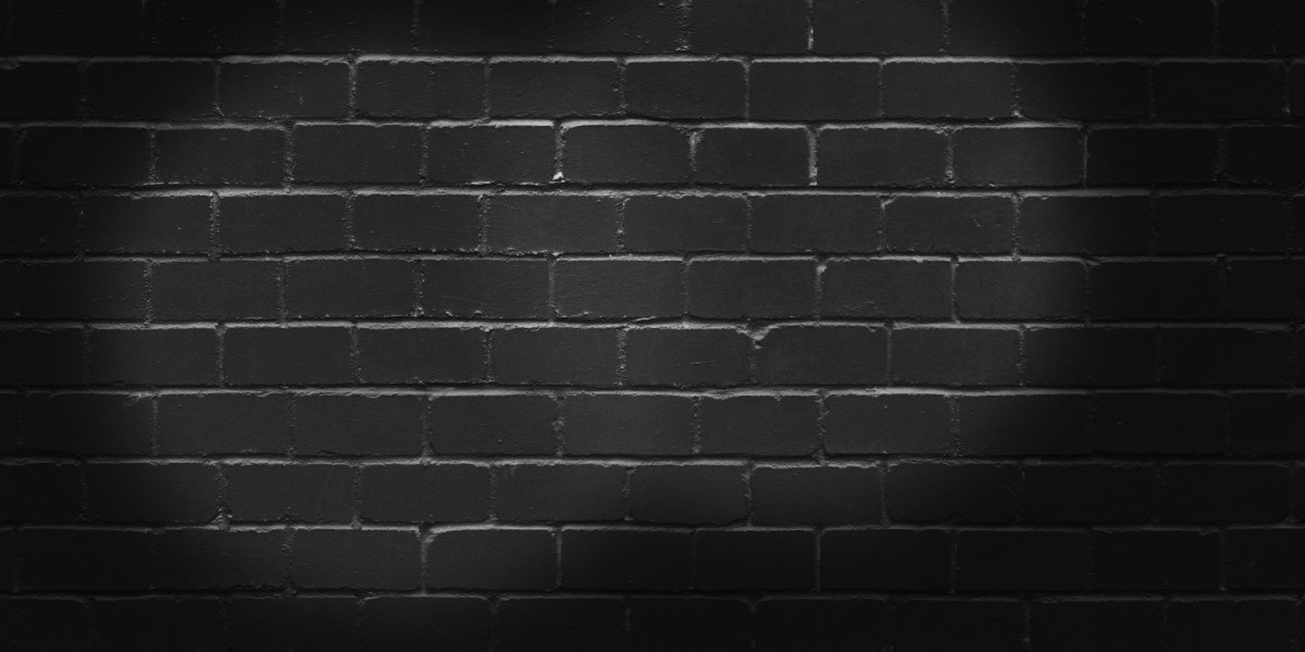 The Rise of Sugar Daddy Websites: Understanding the Online Sugar Dating Phenomenon