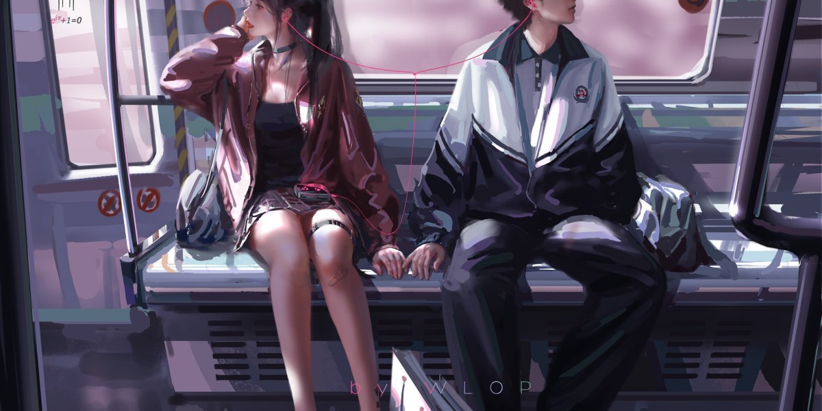 Entfesseln Sie die Kraft der E-Lastenbikes: Entdecken Sie die Zukunft des bequemen Reisens!