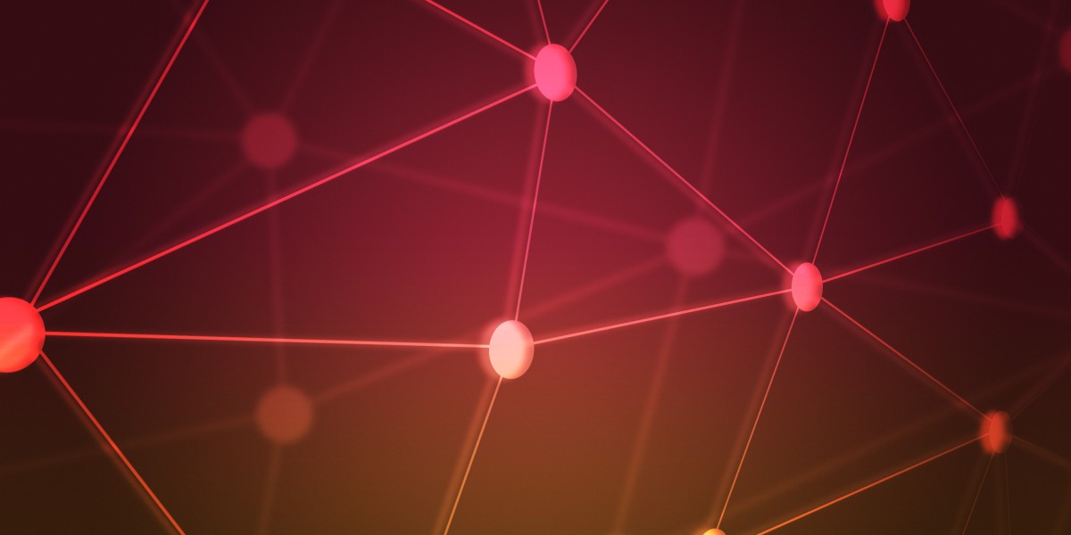 The Rise of Large Private Jet Charter Companies: A new Period In Air Travel