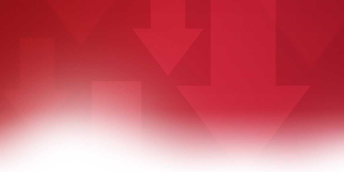 Understanding Bad Credit Personal Loans: A Comprehensive Overview