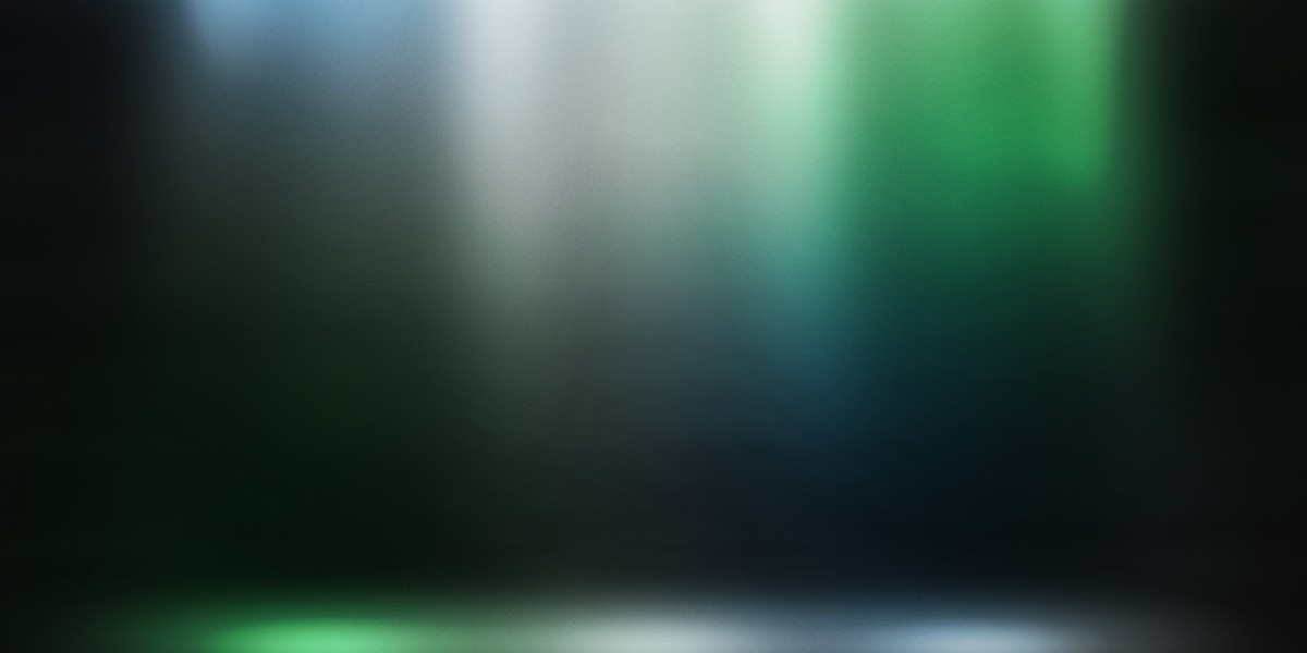 The Best Gold IRA Options for Traders In 2023