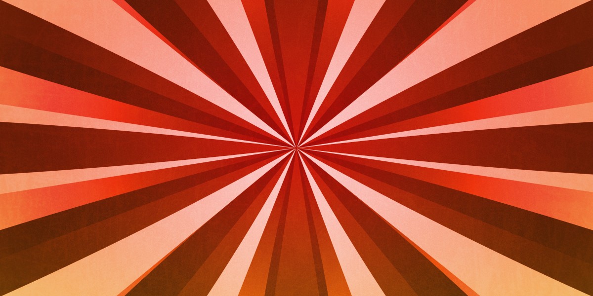 Observational Research on Men's Erectile Dysfunction Treatment: A Comprehensive Analysis