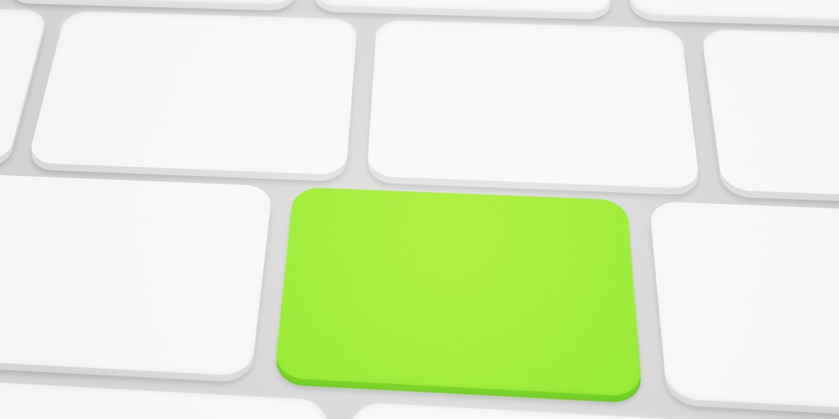 Understanding Modafinil: A Guide to Buying Modafinil Pills Safely