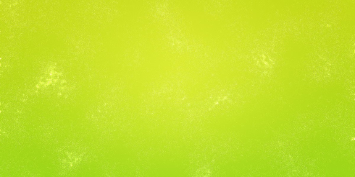 Revolutionary Treatments for Erectile Dysfunction: A New Era of Hope