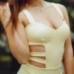 Veena Tiwari Profile Picture