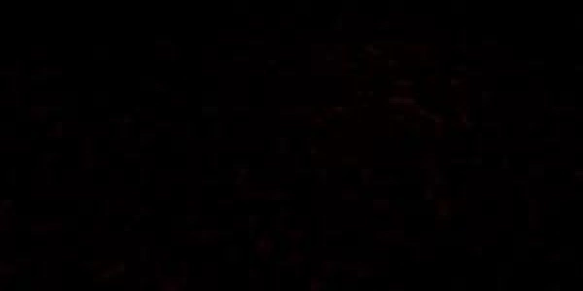 Casino en ligne : Jouez en toute sécurité et profitez d’une expérience unique