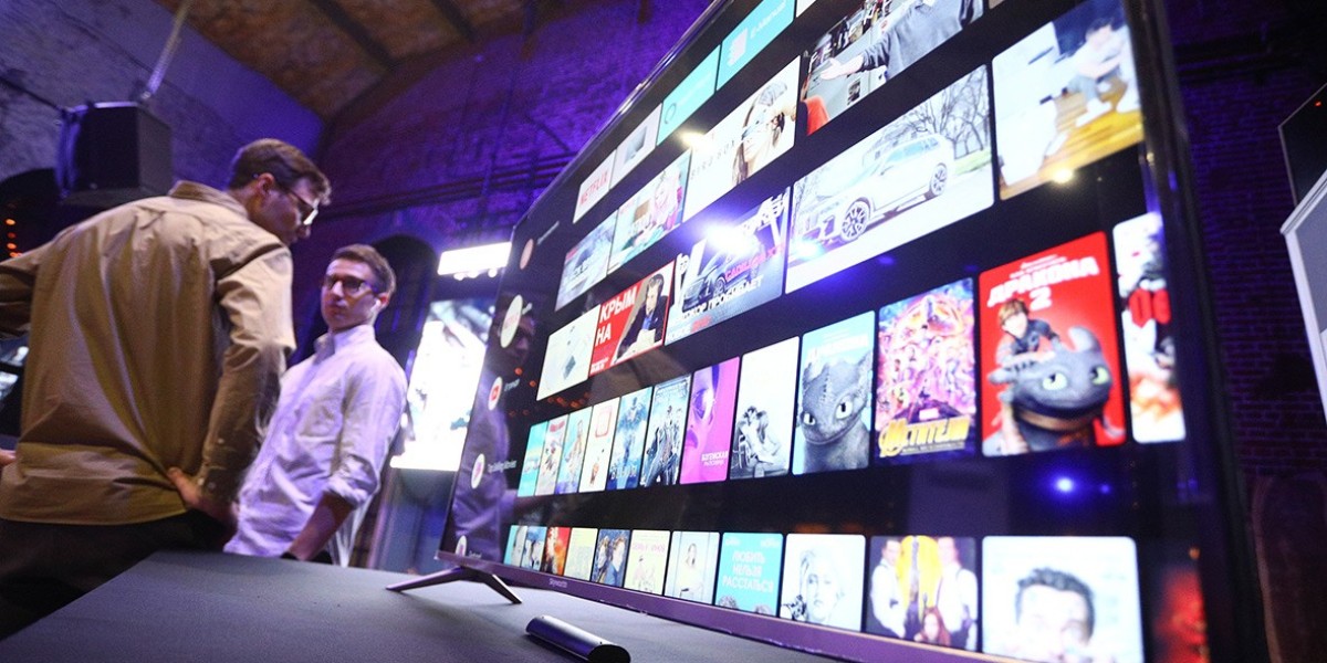 Кіно українською з перекладом.