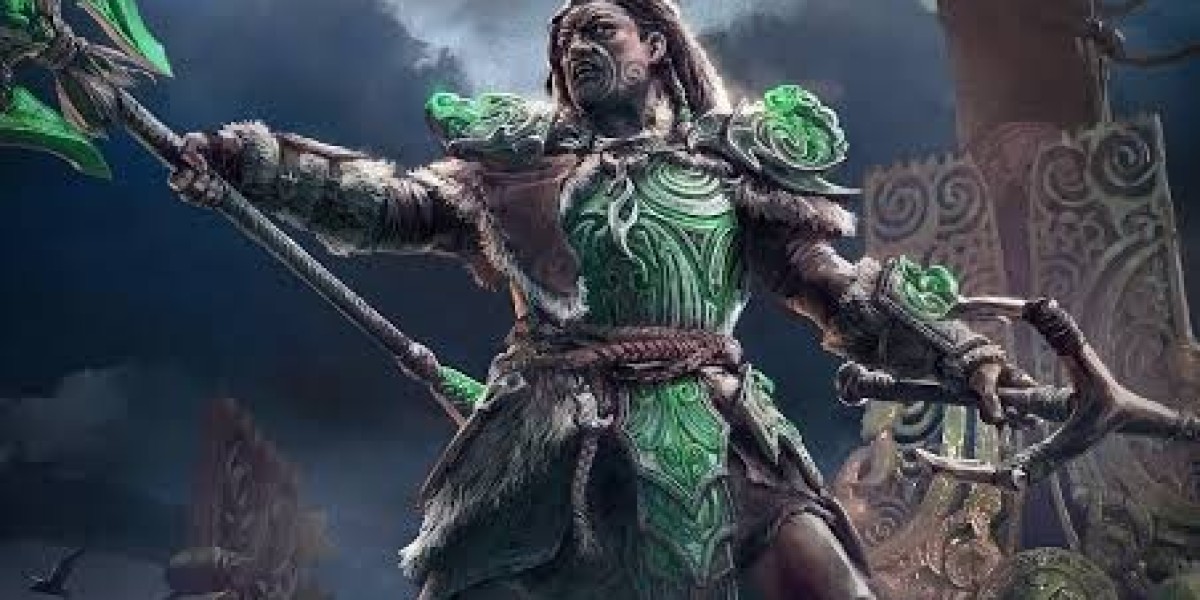 The Role of Mods and Third-Party Tools in Causing Deadlocks in Path of Exile 2