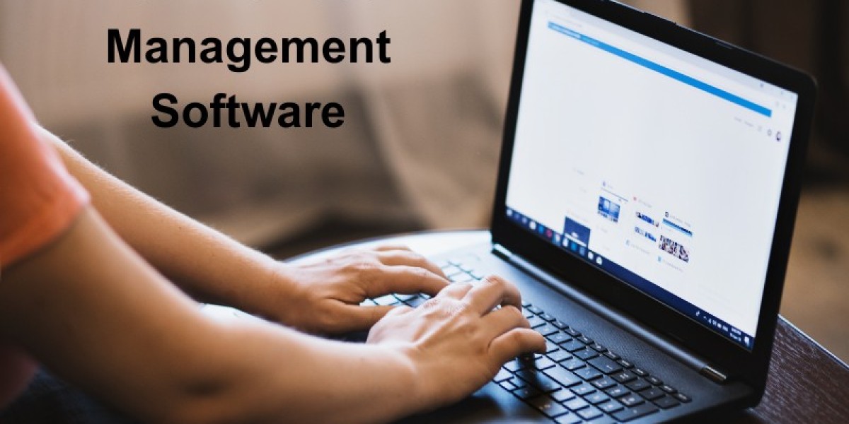Online Test Management Software: The Secret to Hassle-Free Exams