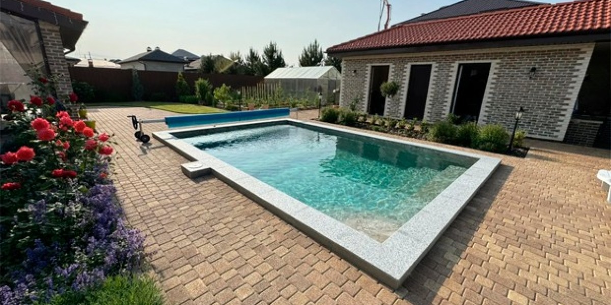 Строительство хаммамов под ключ от экспертов СИВАС