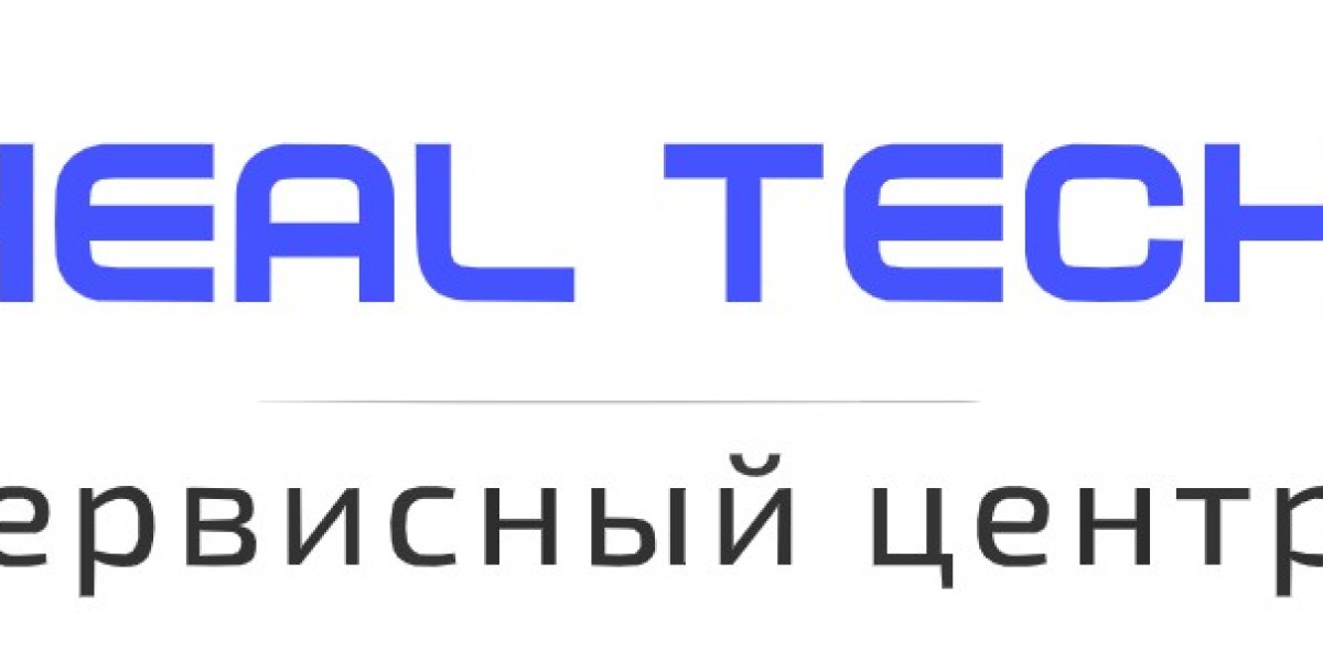 Профессиональный ремонт электроники в Санкт-Петербурге