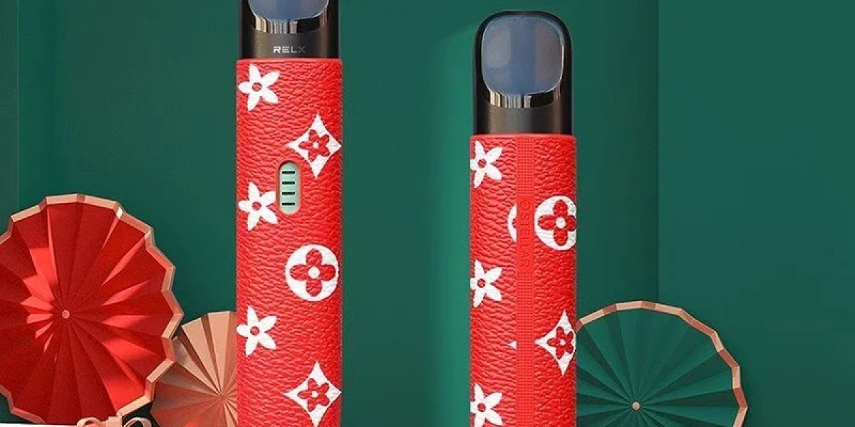 外出必備電子煙配件｜電子煙保護套挑選技巧全攻略