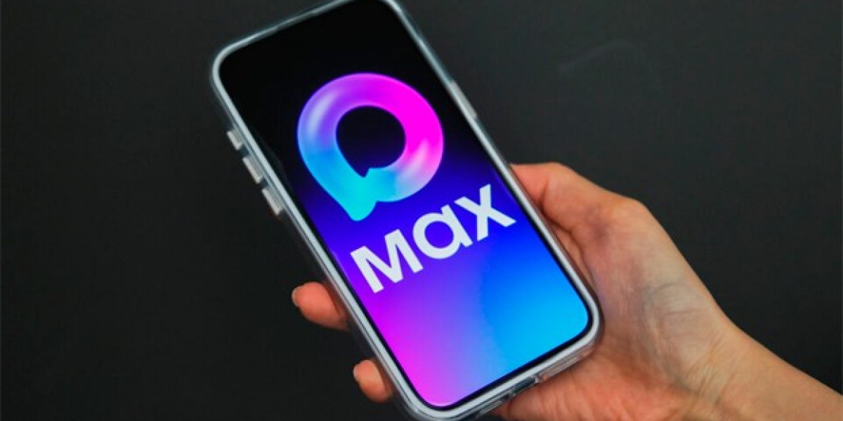 Каталог MAX: лучшие каналы и методы роста