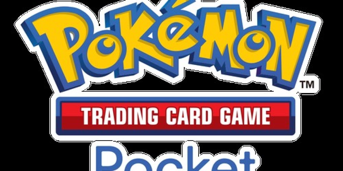 How the 'Mega Shine' Booster Pack Transforms Pokémon TCG Pocket