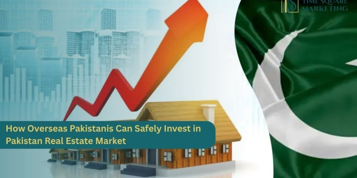 Affordable Plots on Installments in Islamabad for First-Time Buyers