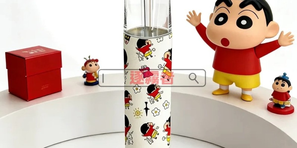 Fitpod X Slyeek 3 三代主機評測｜外觀、性能、體驗一次看懂