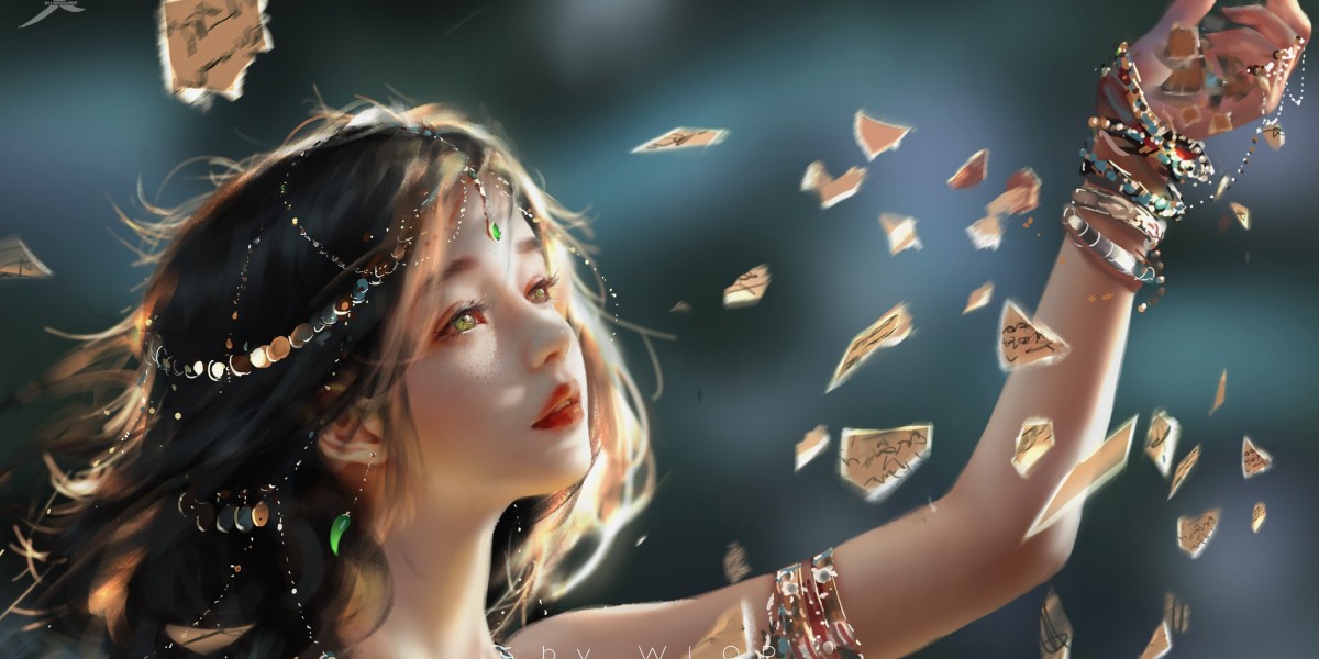 Unleash Adventure: The Ultimate Kids' Wagon for Fun and Everyday Magic!