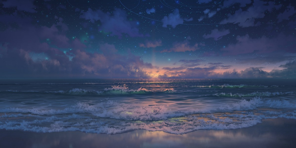 Unlock the Charm of Reclaimed Wood Furniture: Your Ultimate Guide to Finding Hidden Treasures!