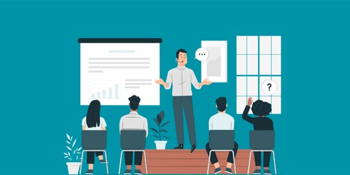 Экспертные знания для роста вашего бизнеса